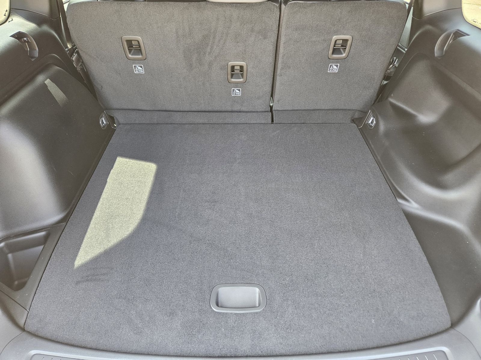 New 2025 Bright White Jeep ALTITUDE X 4X2 image 32