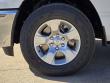 2026 Ram 1500 LONE STAR CREW CAB 4X4 5'7 BOX Pickup