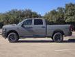 2026 Ram 2500 TRADESMAN CREW CAB 4X4 6'4 BOX Pickup