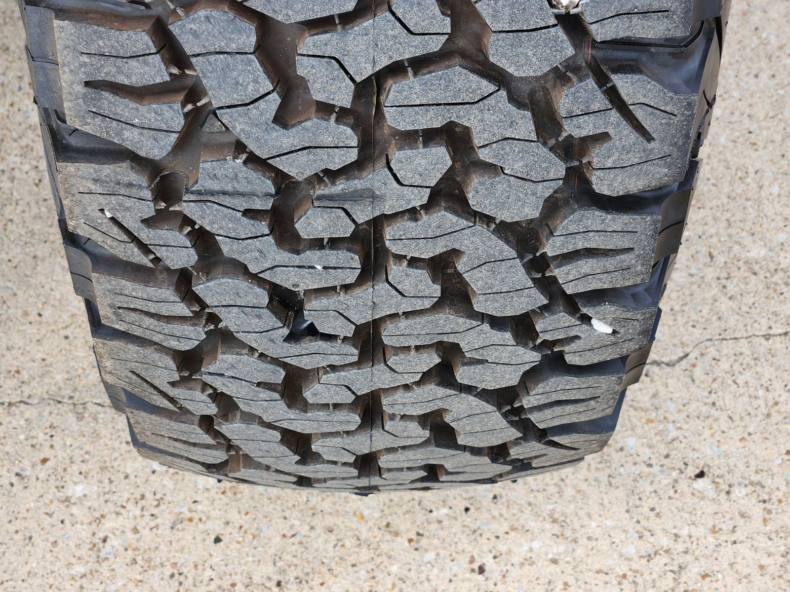 New 2026 Firecracker Red Jeep 4-DOOR RUBICON image 21