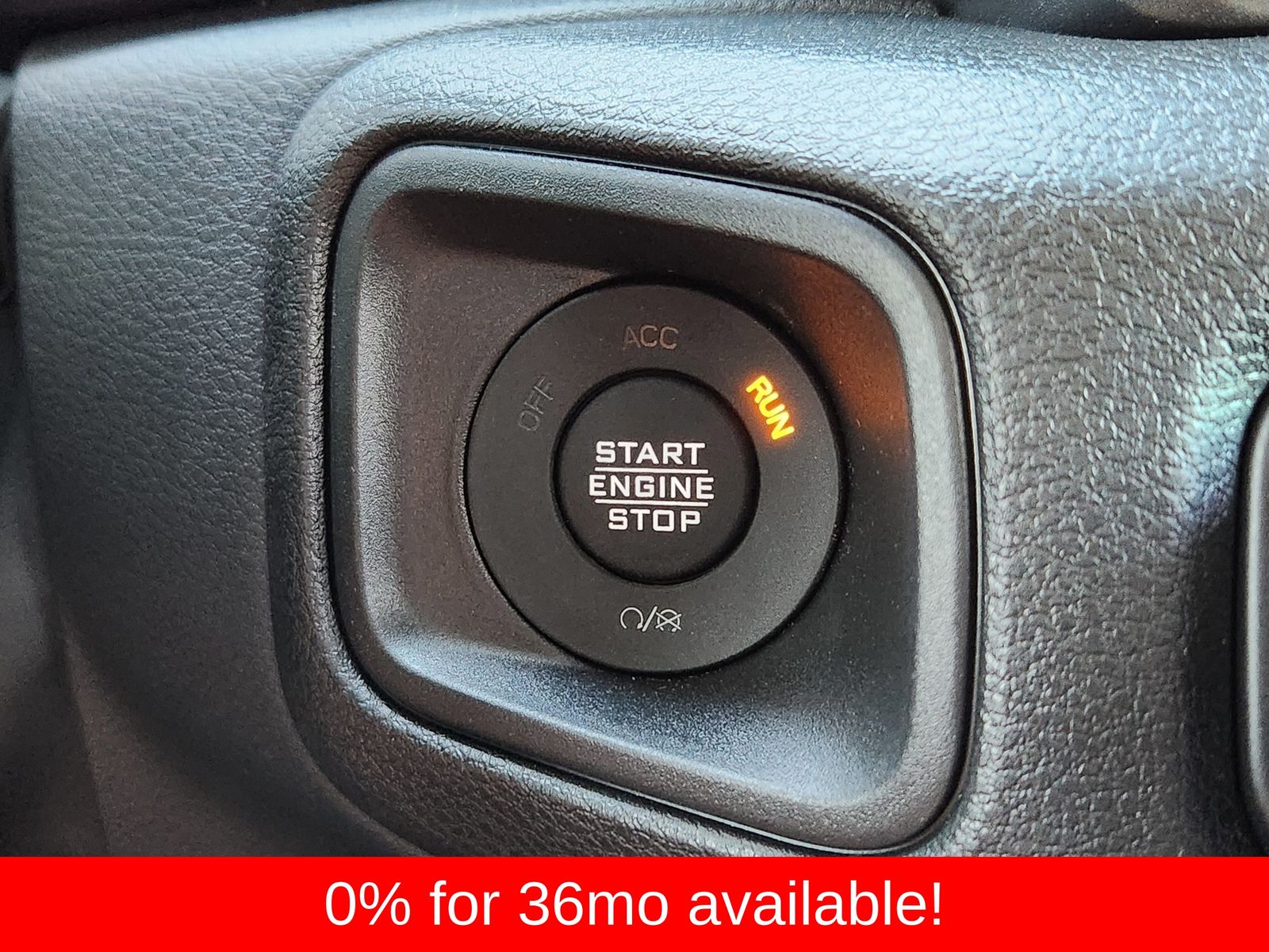 New 2026 41 Jeep 4-DOOR SPORT S image 29