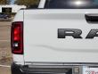 2026 Ram 2500 TRADESMAN CREW CAB 4X4 6'4 BOX Pickup