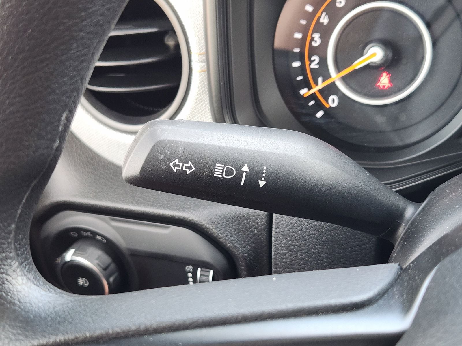 New 2026 Mojito Jeep 2-DOOR SPORT image 36