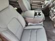 2026 Ram 1500 EXPRESS CREW CAB 4X2 5'7 BOX Pickup