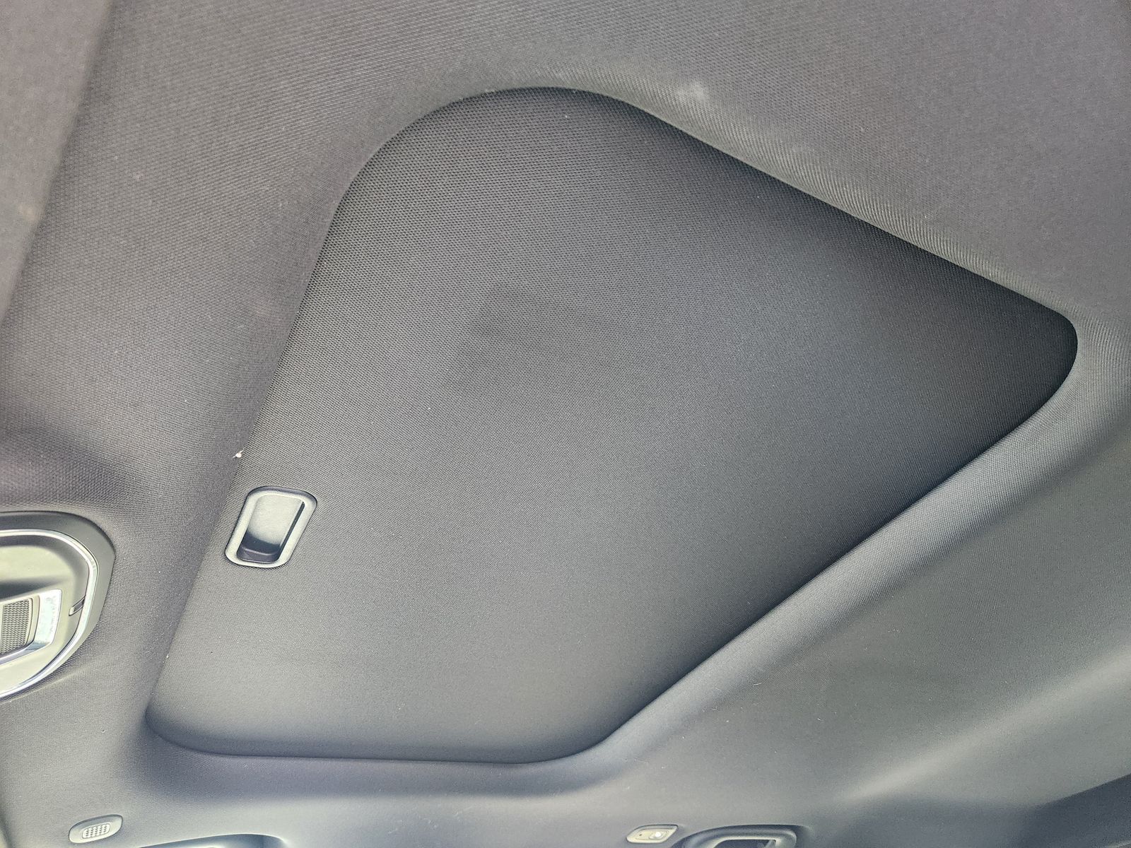 Used 2024 Bright White Clearcoat Jeep Laredo image 35