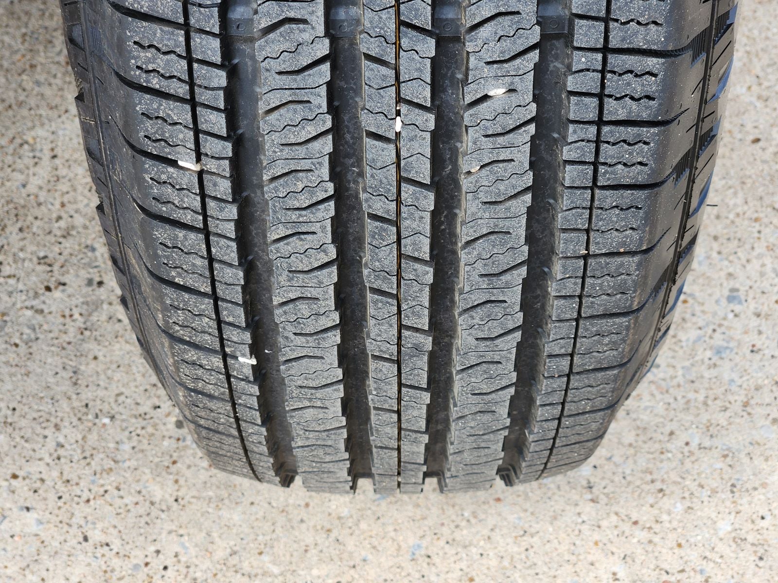 New 2026 Hydro Blue Pearlcoat Jeep 4-DOOR SPORT image 20