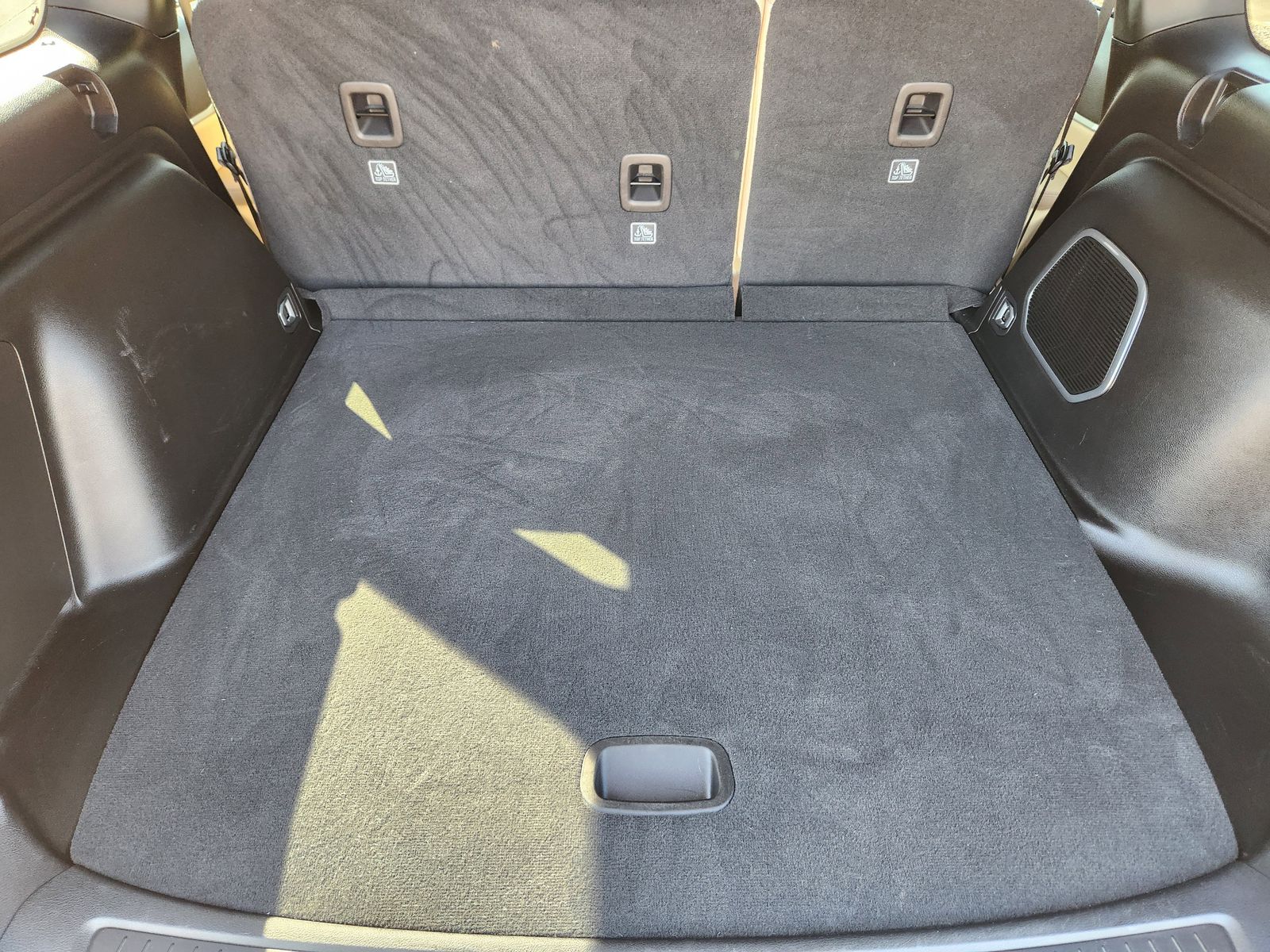 Used 2024 Bright White Jeep Base image 44