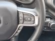 2026 Ram 1500 EXPRESS CREW CAB 4X2 5'7 BOX Pickup