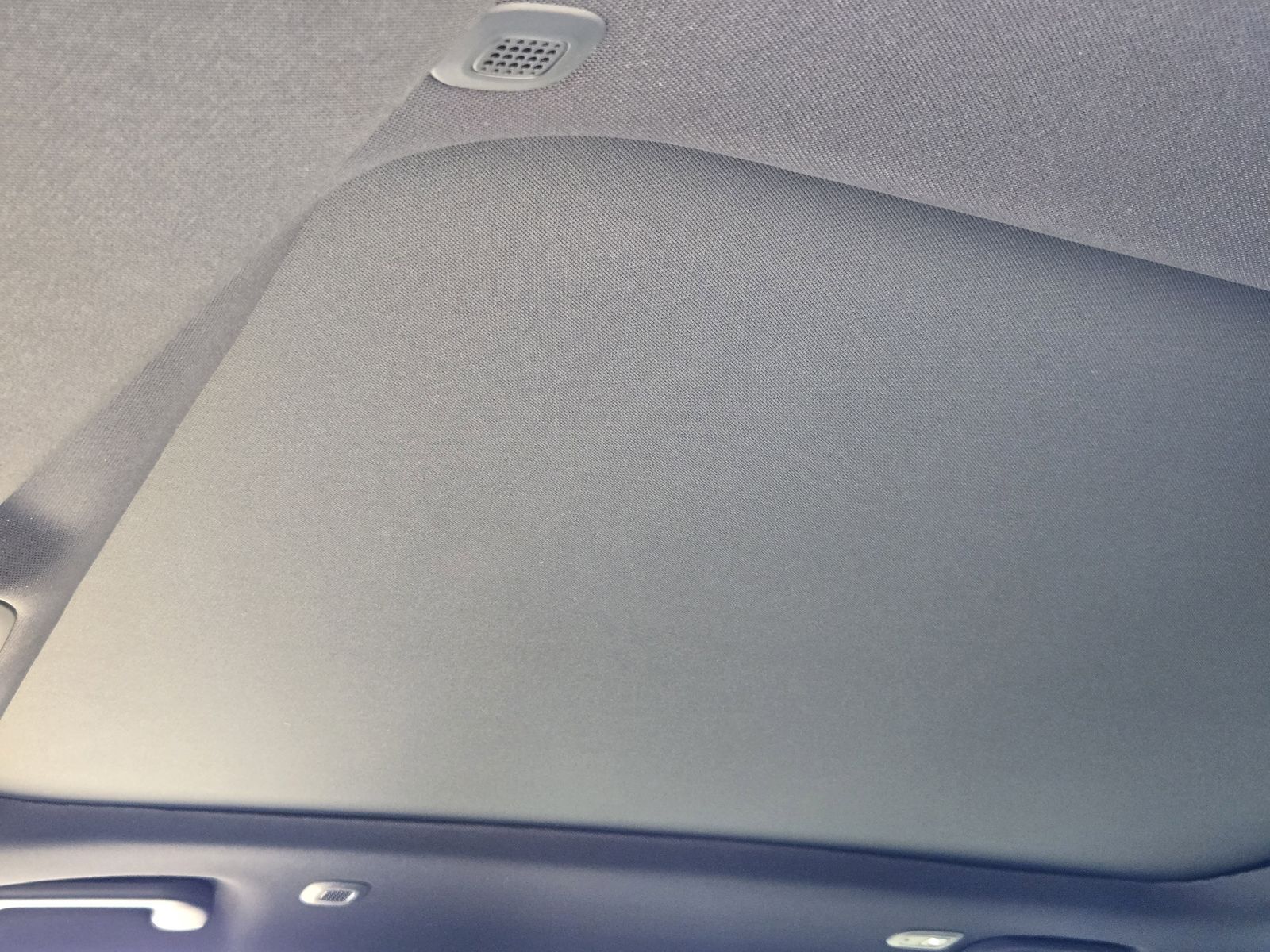 New 2025 Diamond Black Crystal Pearlcoat Jeep L LIMITED 4X4 image 26