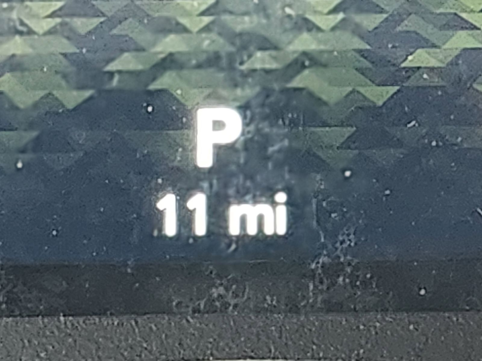 New 2026 Firecracker Red Jeep 4-DOOR RUBICON image 24