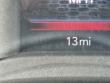 2026 Ram 1500 EXPRESS CREW CAB 4X2 5'7 BOX Pickup