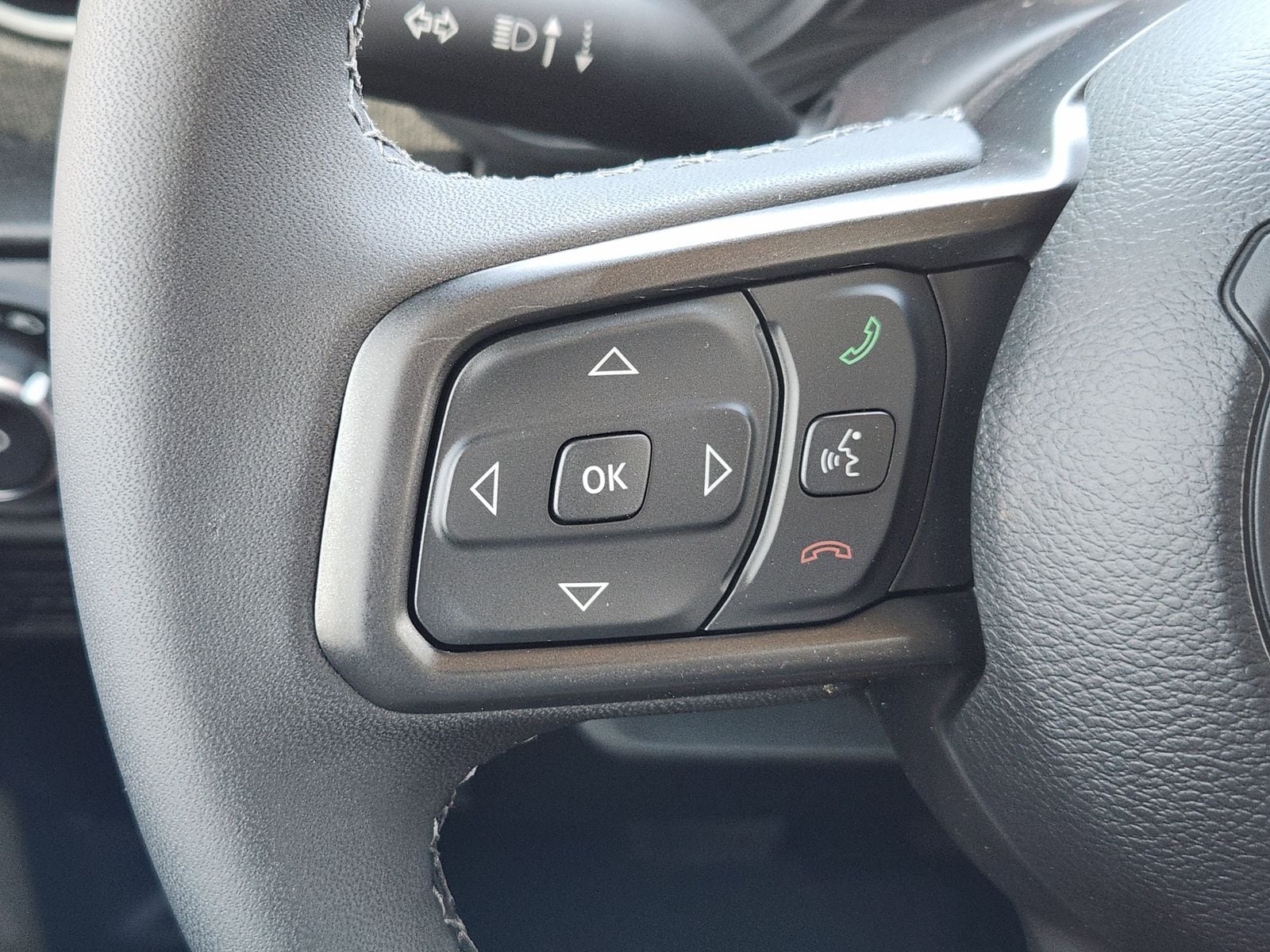 New 2026 41 Jeep 4-DOOR WILLYS 