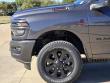 2025 Ram 2500 BIG HORN CREW CAB 4X4 6'4 BOX Pickup