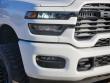 2025 Ram 2500 BIG HORN CREW CAB 4X4 6'4 BOX Pickup