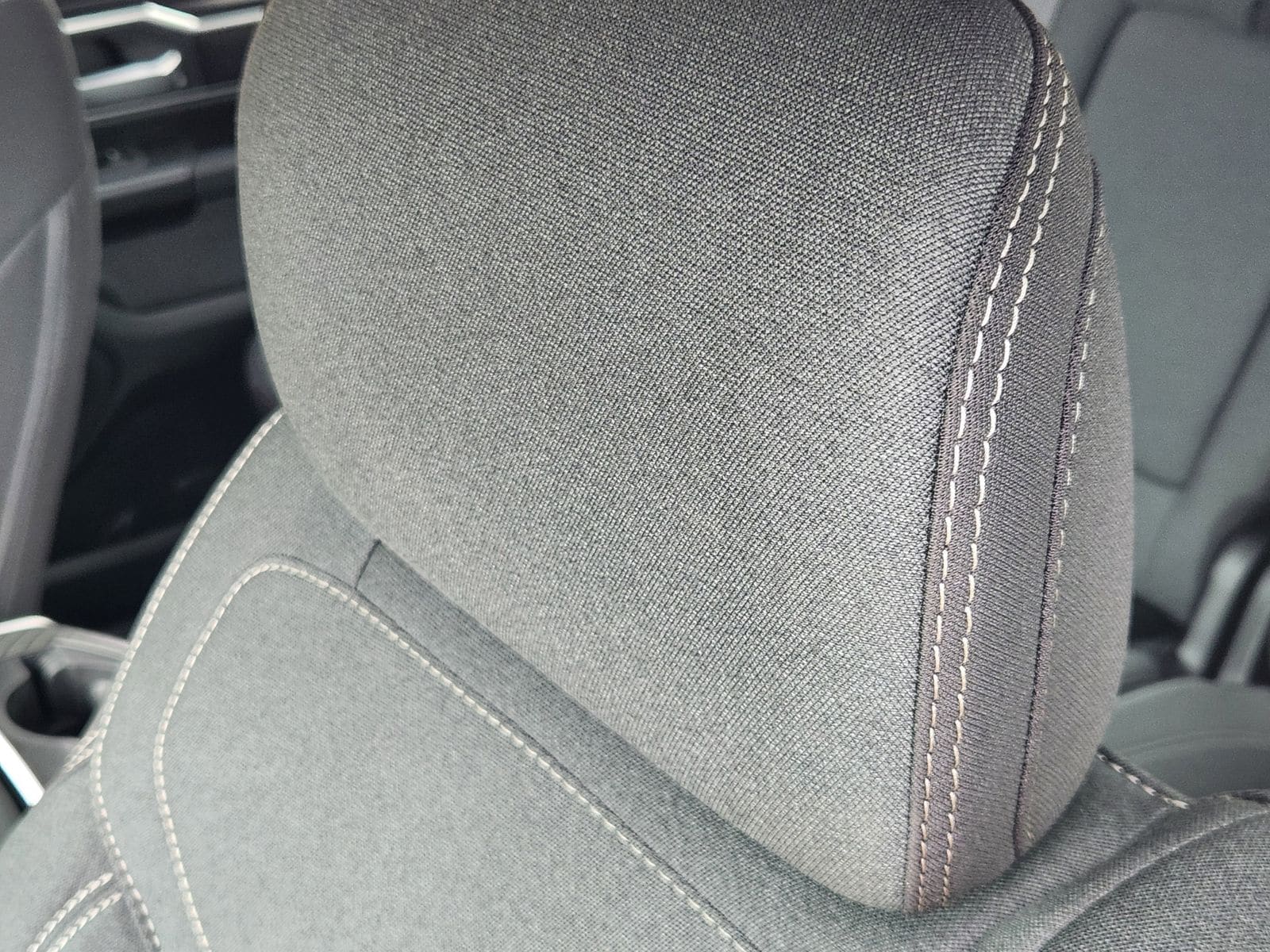 New 2026 Granite Crystal Ram LONE STAR CREW CAB 4X4 5