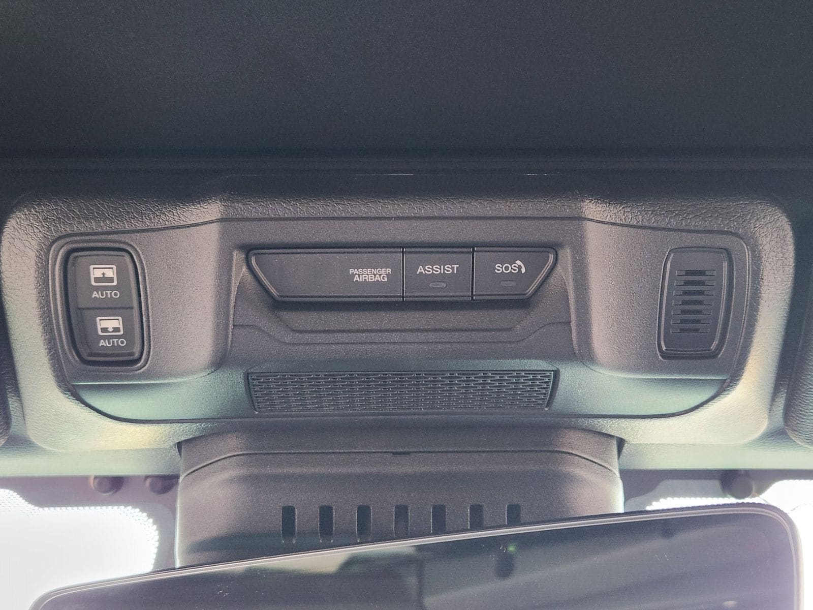 New 2026 Mojito Jeep 4-DOOR SAHARA image 34