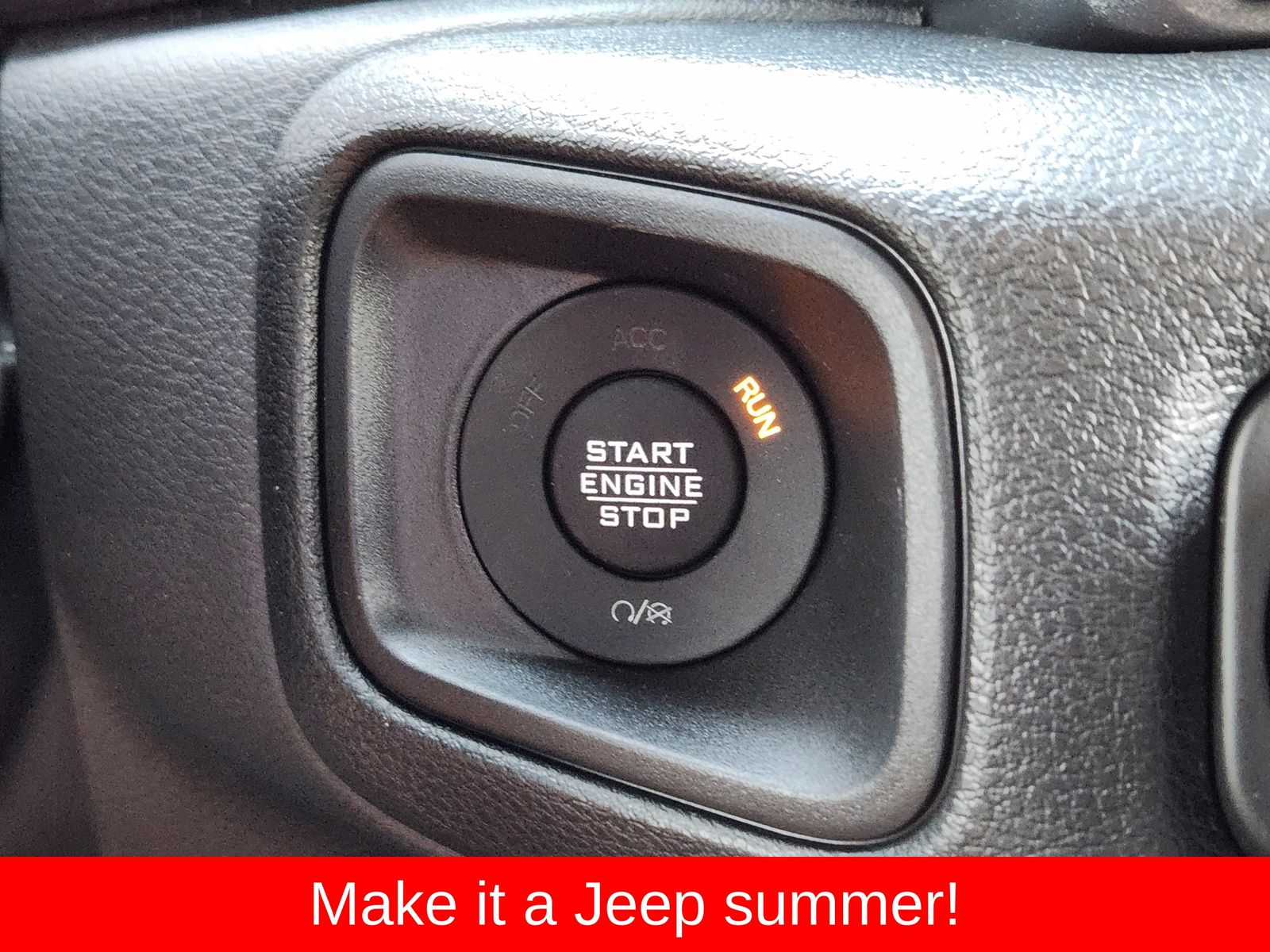 New 2026 Hydro Blue Pearlcoat Jeep 4-DOOR SPORT S image 29