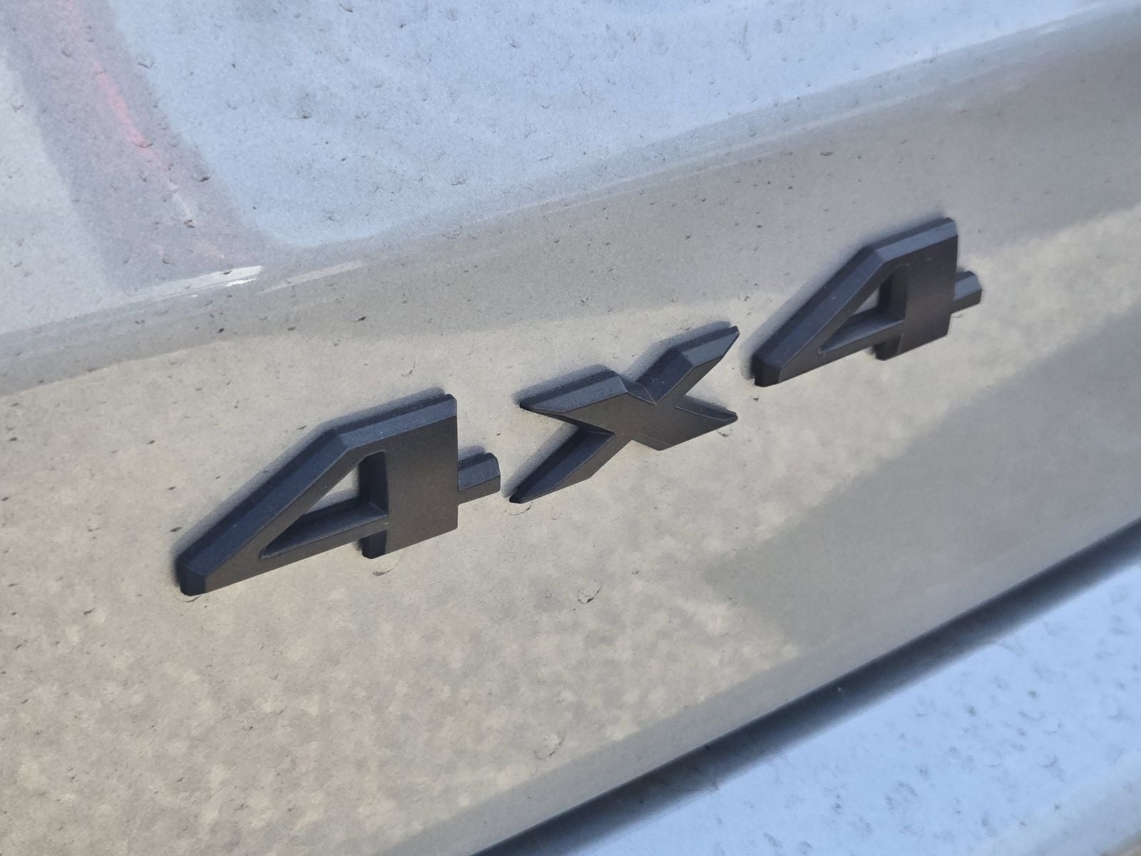 New 2026 41 Jeep 4-DOOR SPORT image 12