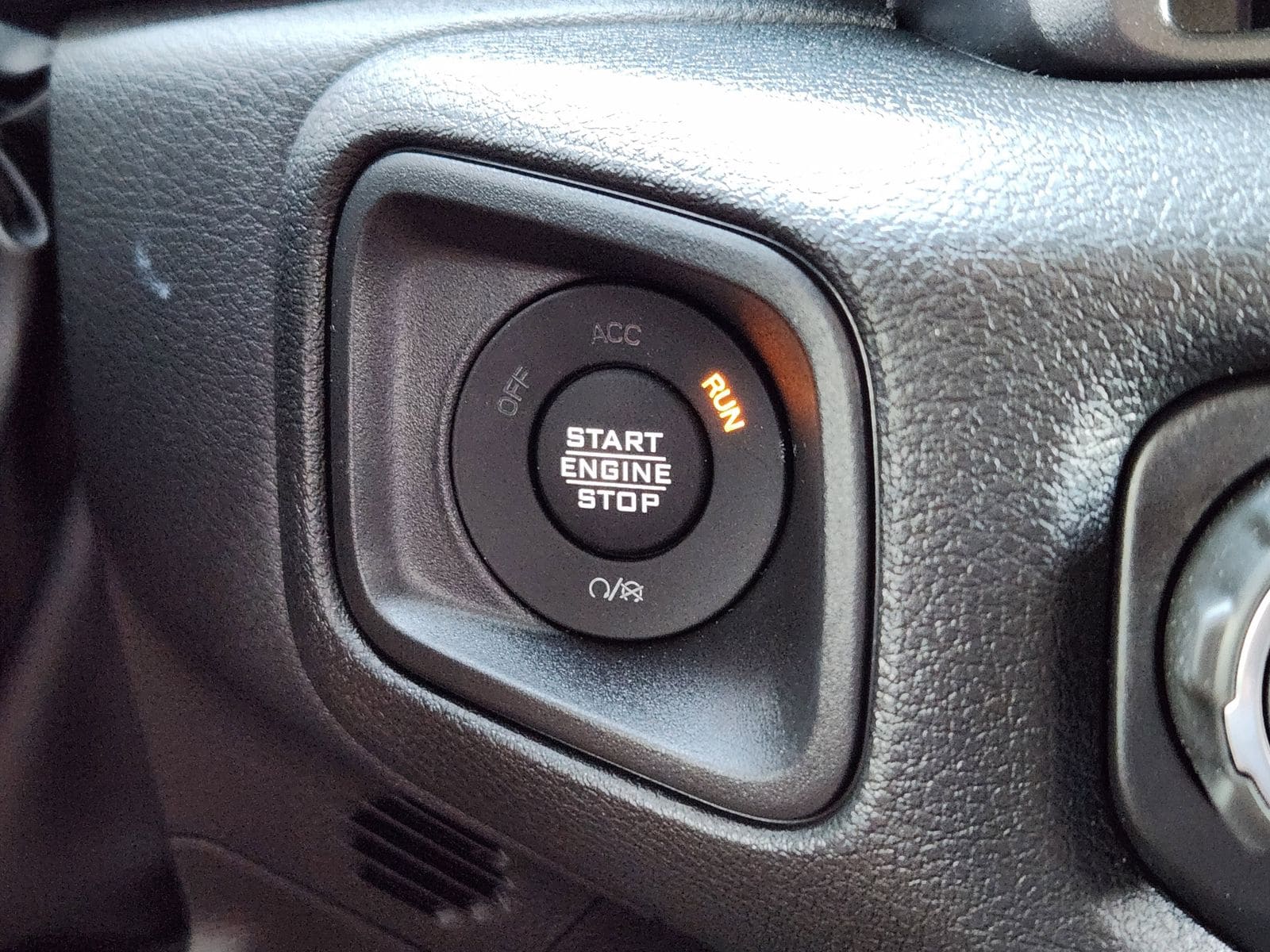 New 2026 Black Jeep 4-DOOR SPORT S image 28