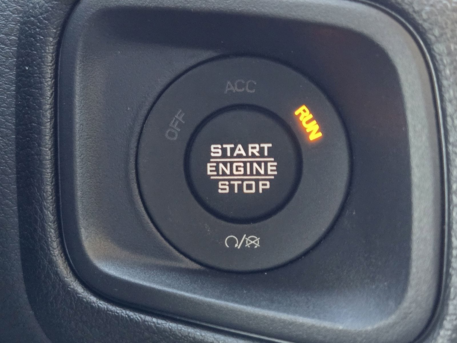 New 2026 Mojito Jeep 4-DOOR SPORT image 21