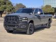 2026 Ram 3500 TRADESMAN CREW CAB 4X4 8' BOX Pickup