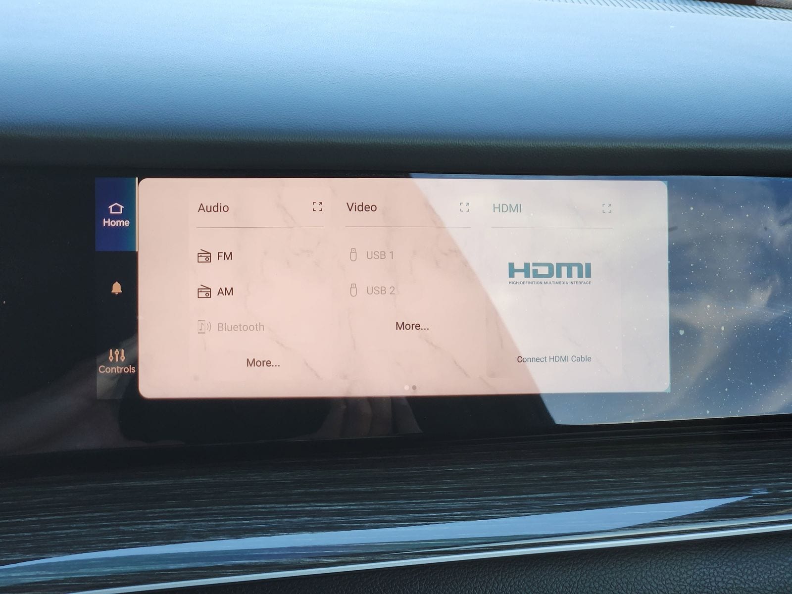 Used 2022 Velvet Red Pearlcoat Jeep Series II image 35