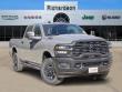 2026 Ram 2500 TRADESMAN CREW CAB 4X4 6'4 BOX Pickup