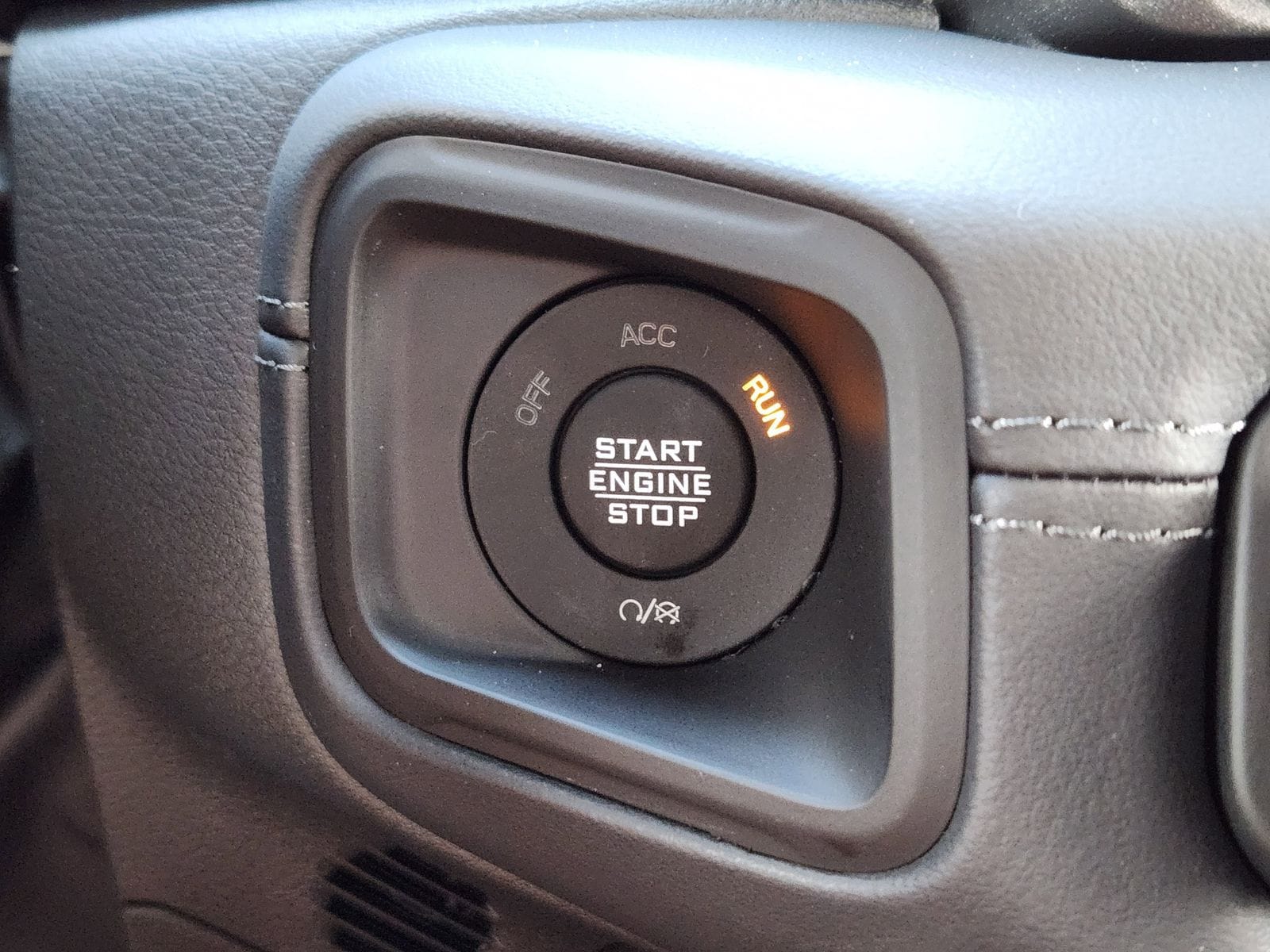 New 2026 Bright White Jeep RUBICON X 4X4 image 30