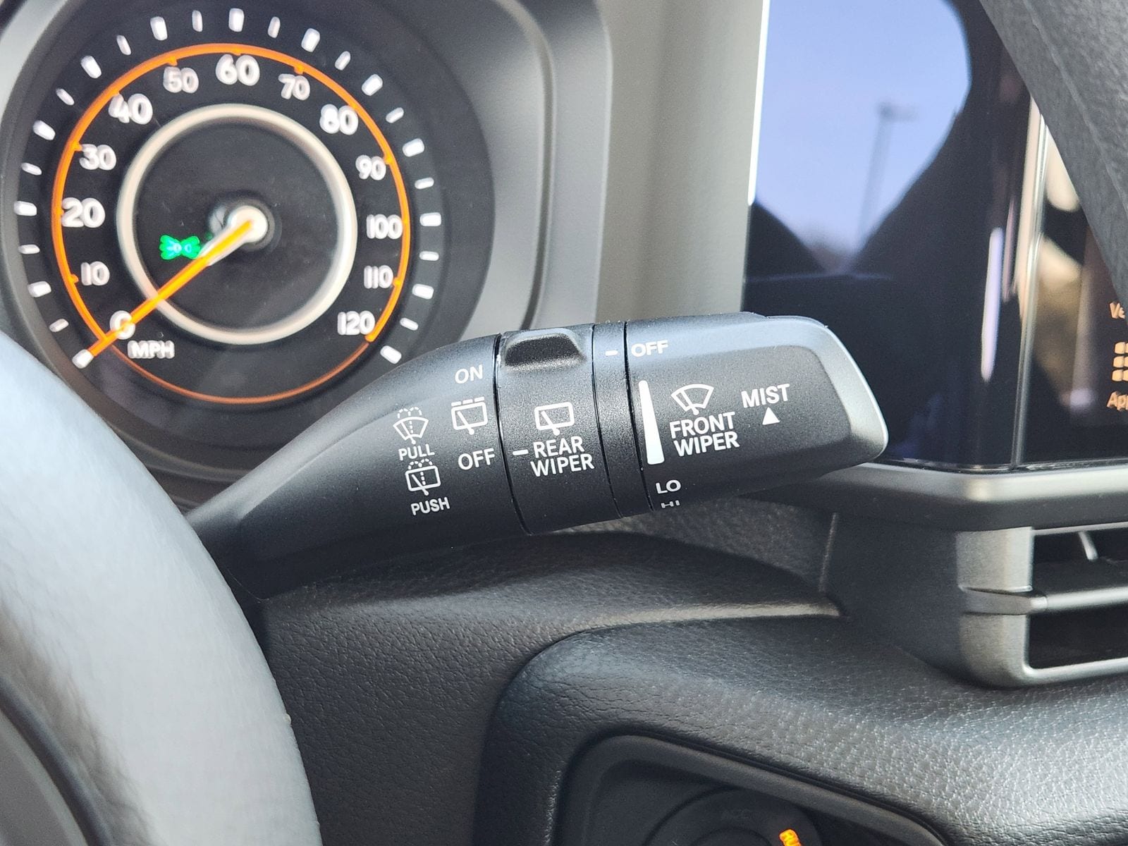 New 2026 Hydro Blue Pearlcoat Jeep 4-DOOR SPORT image 38