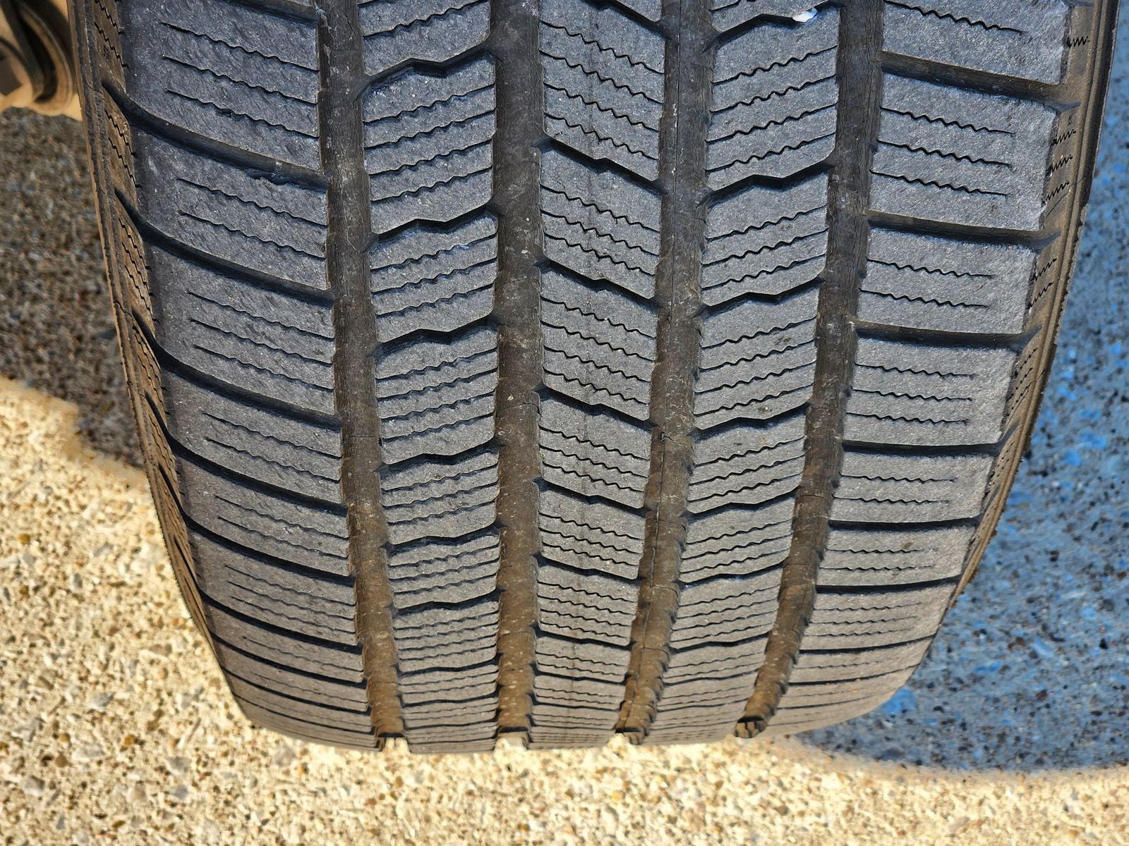 Used 2022 Velvet Red Pearlcoat Jeep Series II image 20