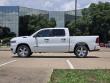 2026 Ram 1500 EXPRESS CREW CAB 4X2 5'7 BOX Pickup