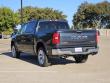 2026 Ram 1500 LONE STAR CREW CAB 4X4 5'7 BOX Pickup