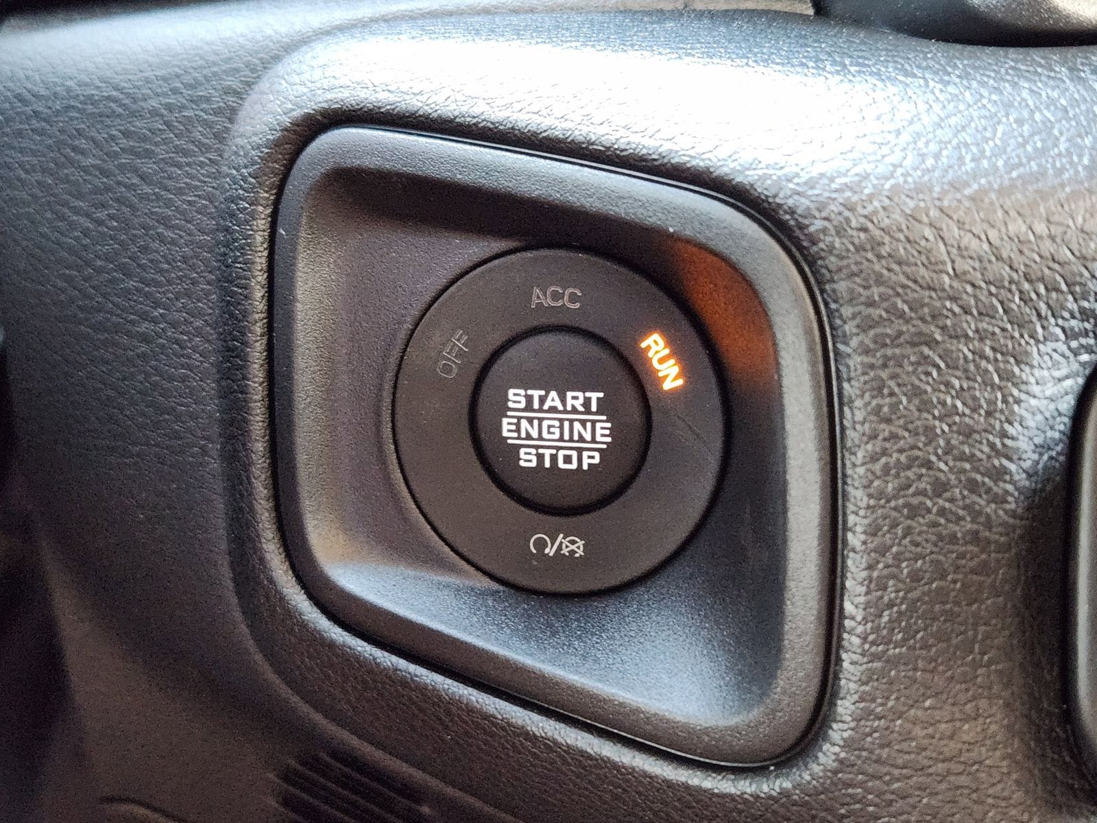 New 2026 41 Jeep WILLYS 