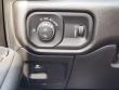 2026 Ram 1500 EXPRESS CREW CAB 4X2 5'7 BOX Pickup