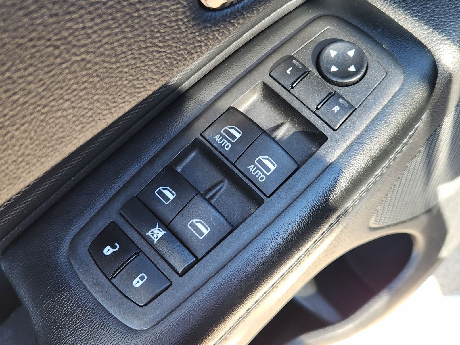 Used 2022 Destroyer Gray Dodge GT image 31