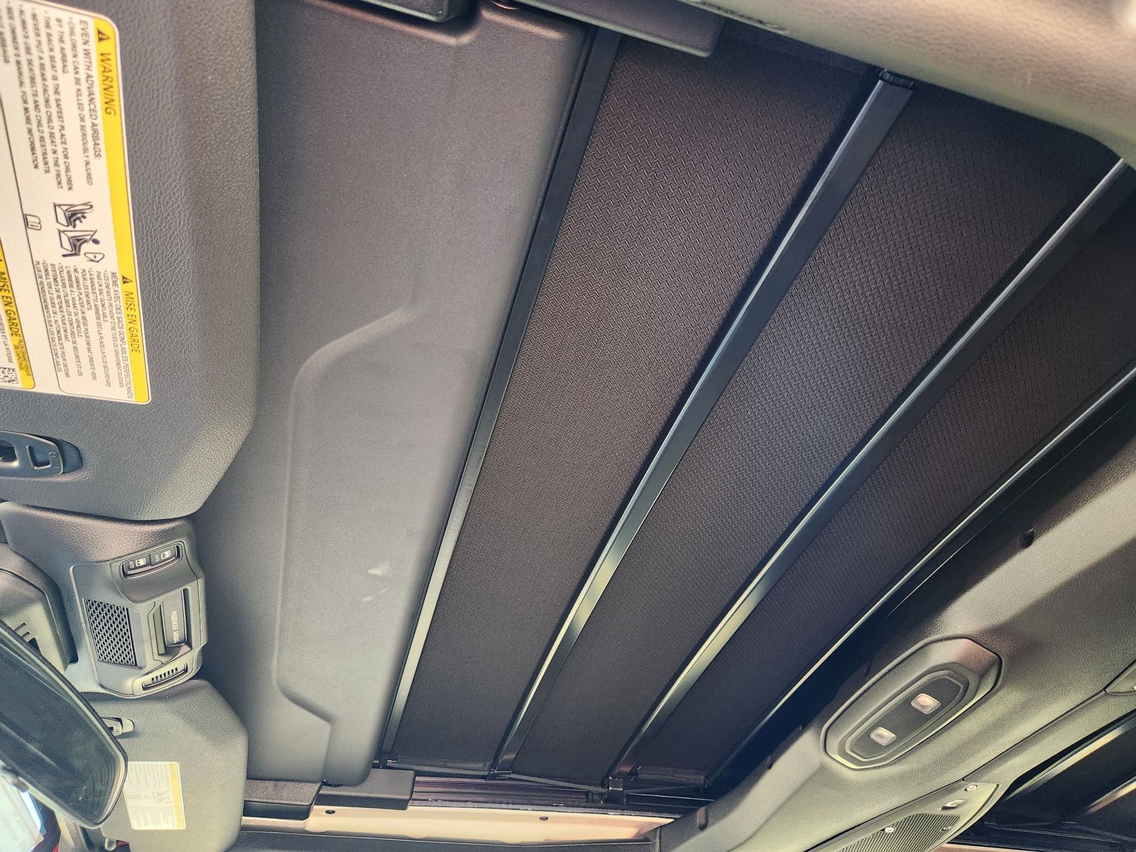 New 2026 Firecracker Red Jeep 4-DOOR SPORT S image 32