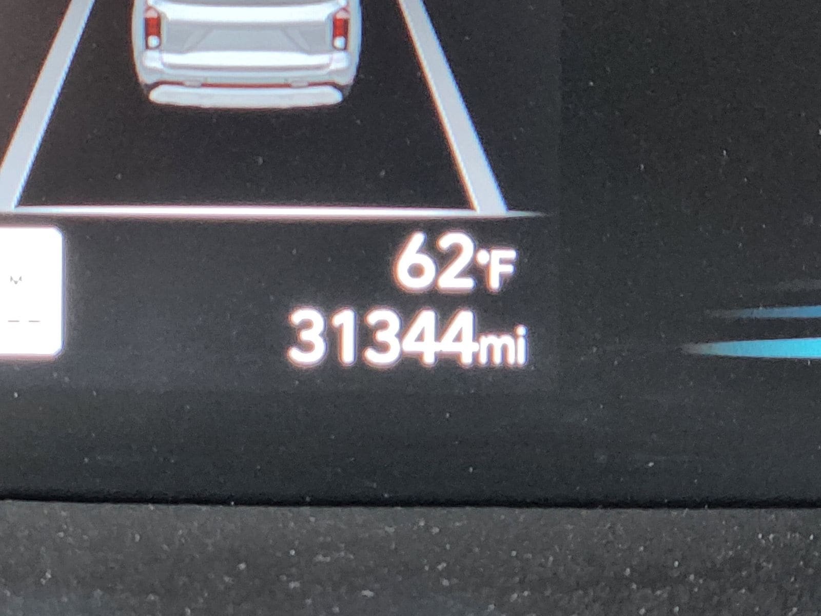 Used 2023 Steel Graphite Hyundai SEL image 22