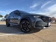  Mazda CX-50