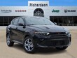 Dodge Hornet