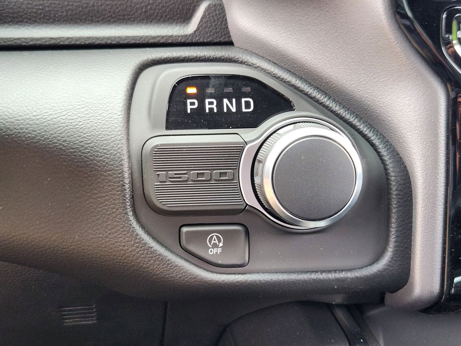 New 2026 Forged Blue Ram LONE STAR CREW CAB 4X2 5