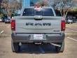 2026 Ram 2500 TRADESMAN CREW CAB 4X4 6'4 BOX Pickup
