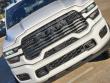 2025 Ram 2500 BIG HORN CREW CAB 4X4 6'4 BOX Pickup
