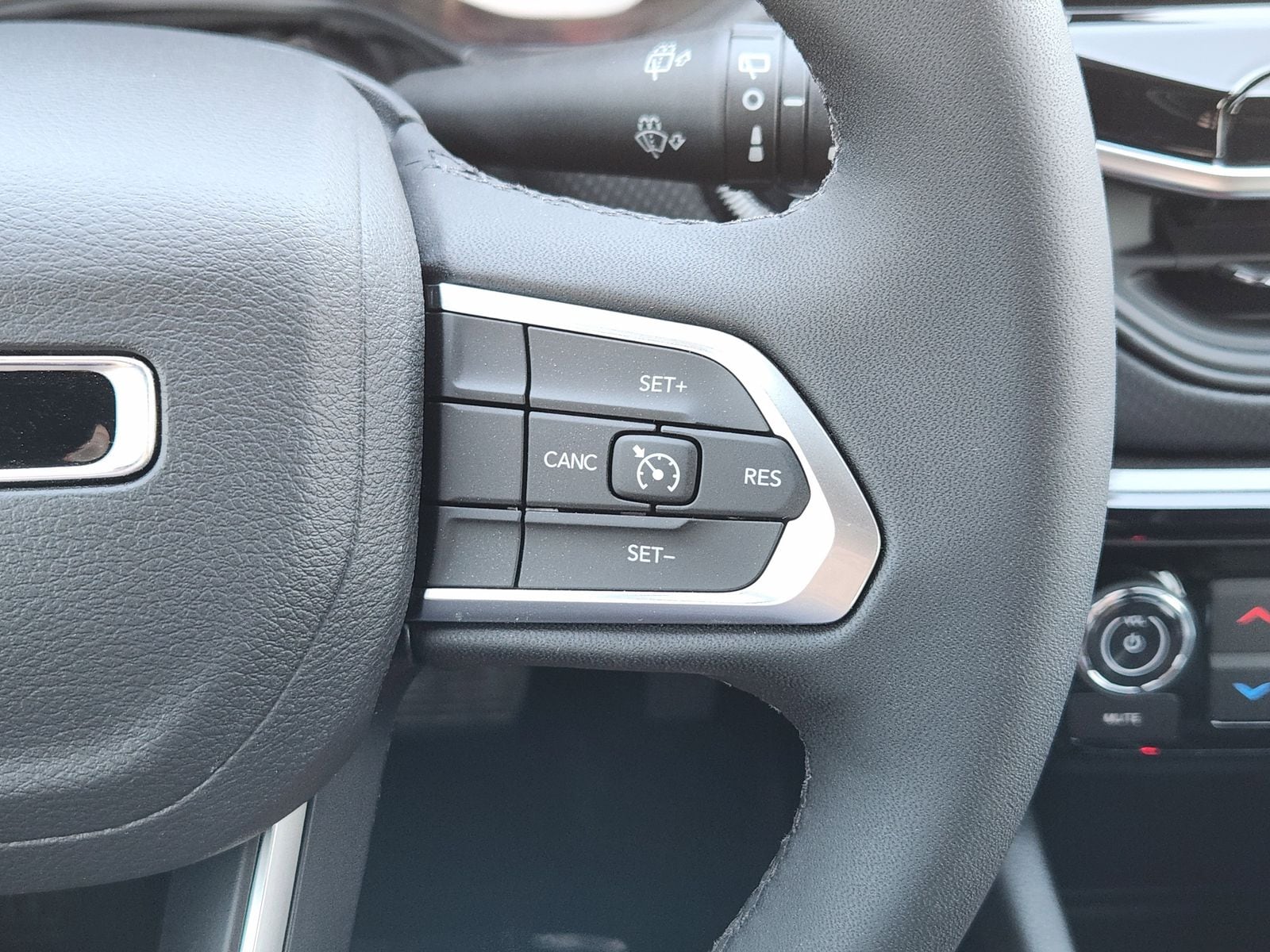 New 2026 Joose Jeep LATITUDE ALTITUDE 4X4 image 38