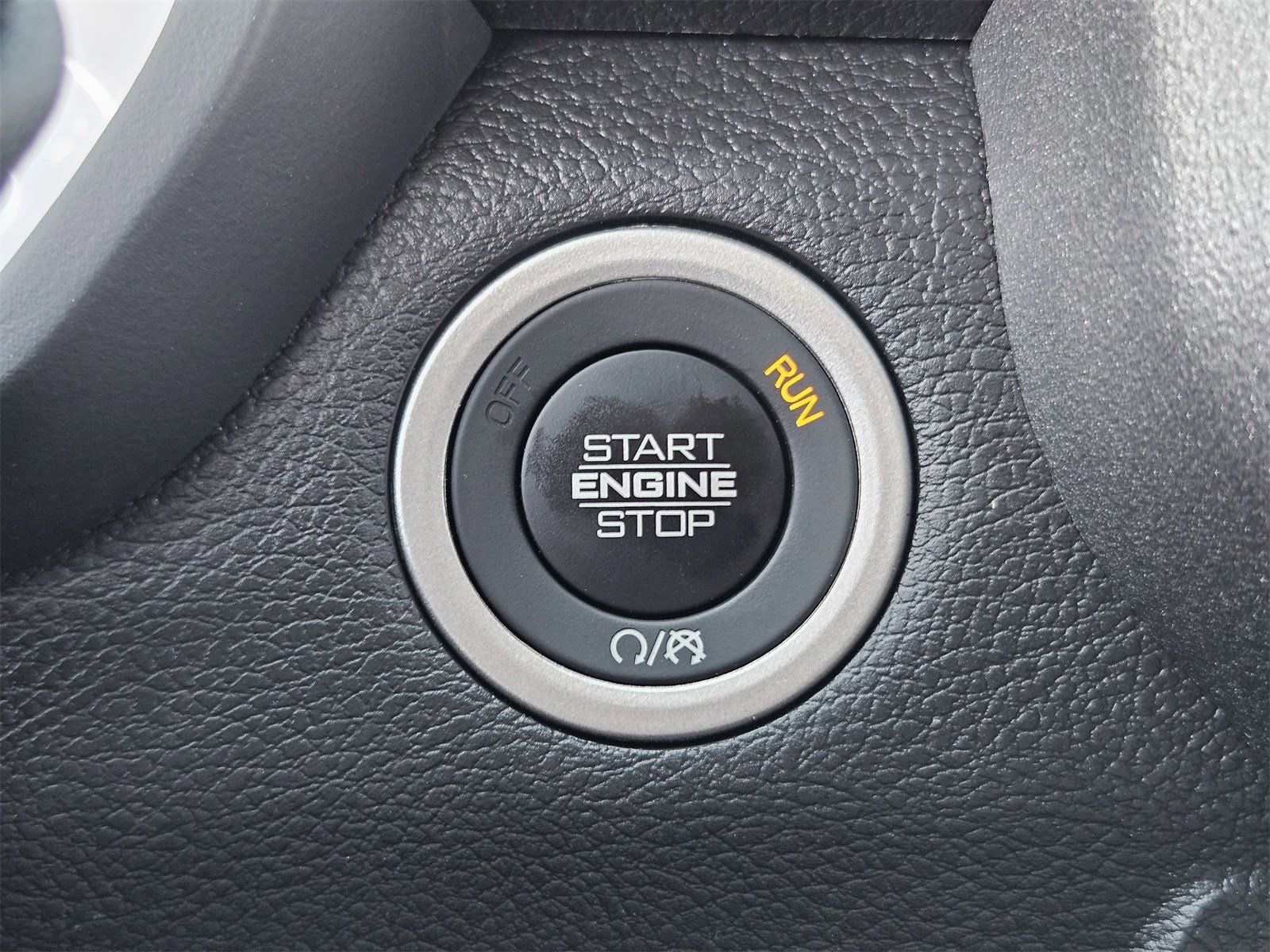 New 2026 Ceramic Gray Ram TRADESMAN CREW CAB 4X4 6