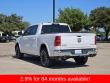 2026 Ram 1500 LIMITED LONGHORN CREW CAB 4X4 5'7 BOX Pickup