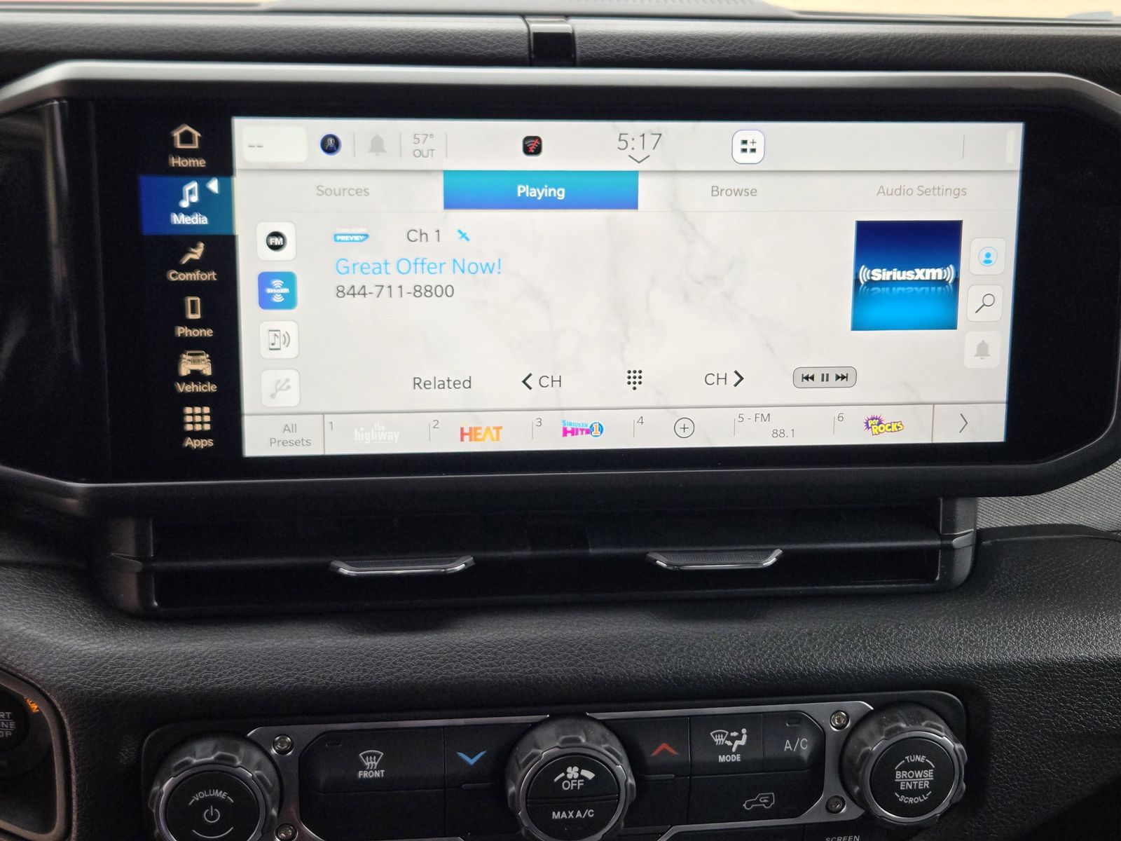 New 2026 41 Jeep 2-DOOR SPORT image 17