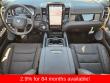 2026 Ram 1500 LIMITED LONGHORN CREW CAB 4X4 5'7 BOX Pickup