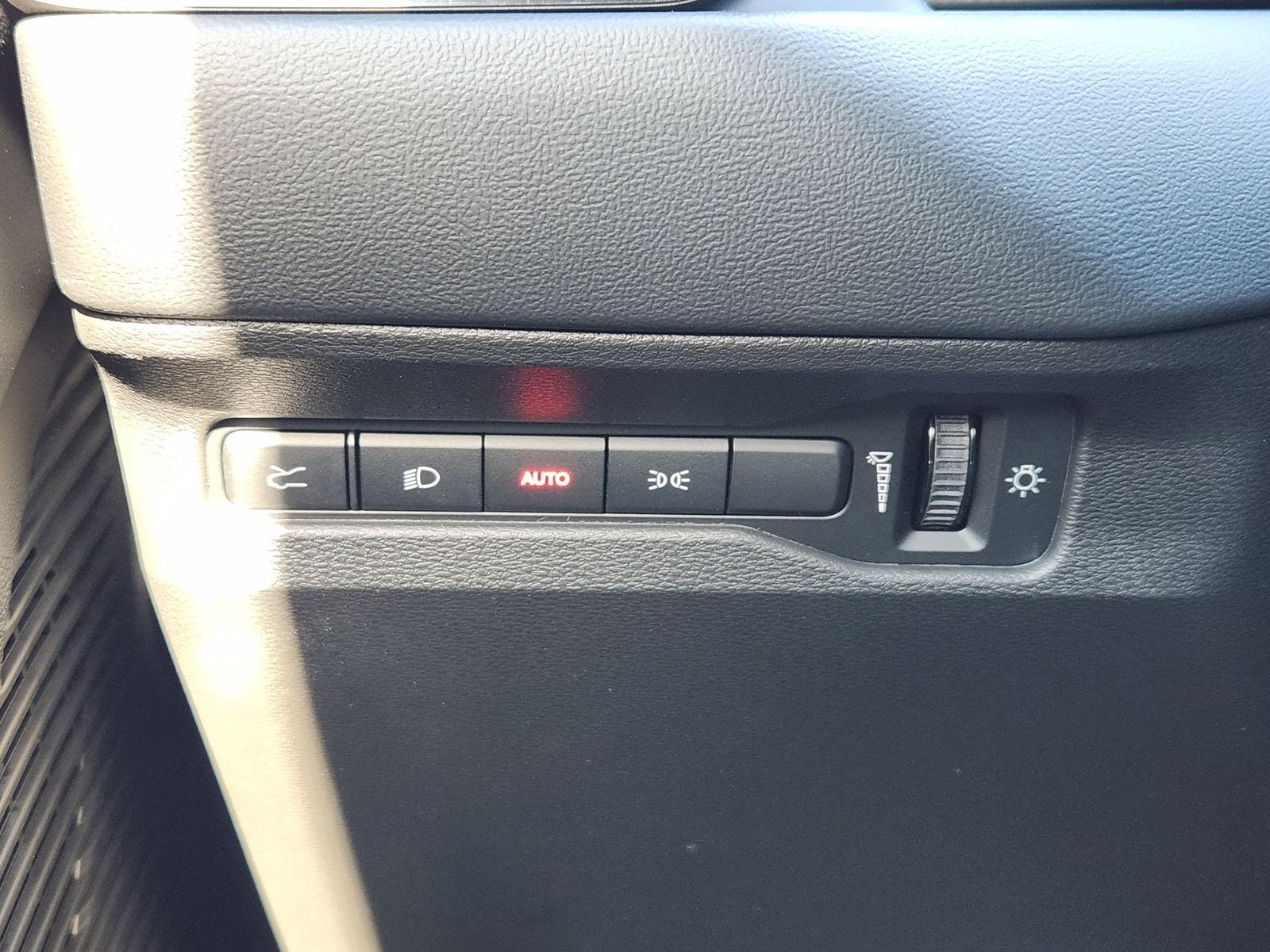 New 2026 White Knuckle Dodge SCAT PACK  AWD image 24