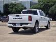 2026 Ram 1500 EXPRESS CREW CAB 4X2 5'7 BOX Pickup