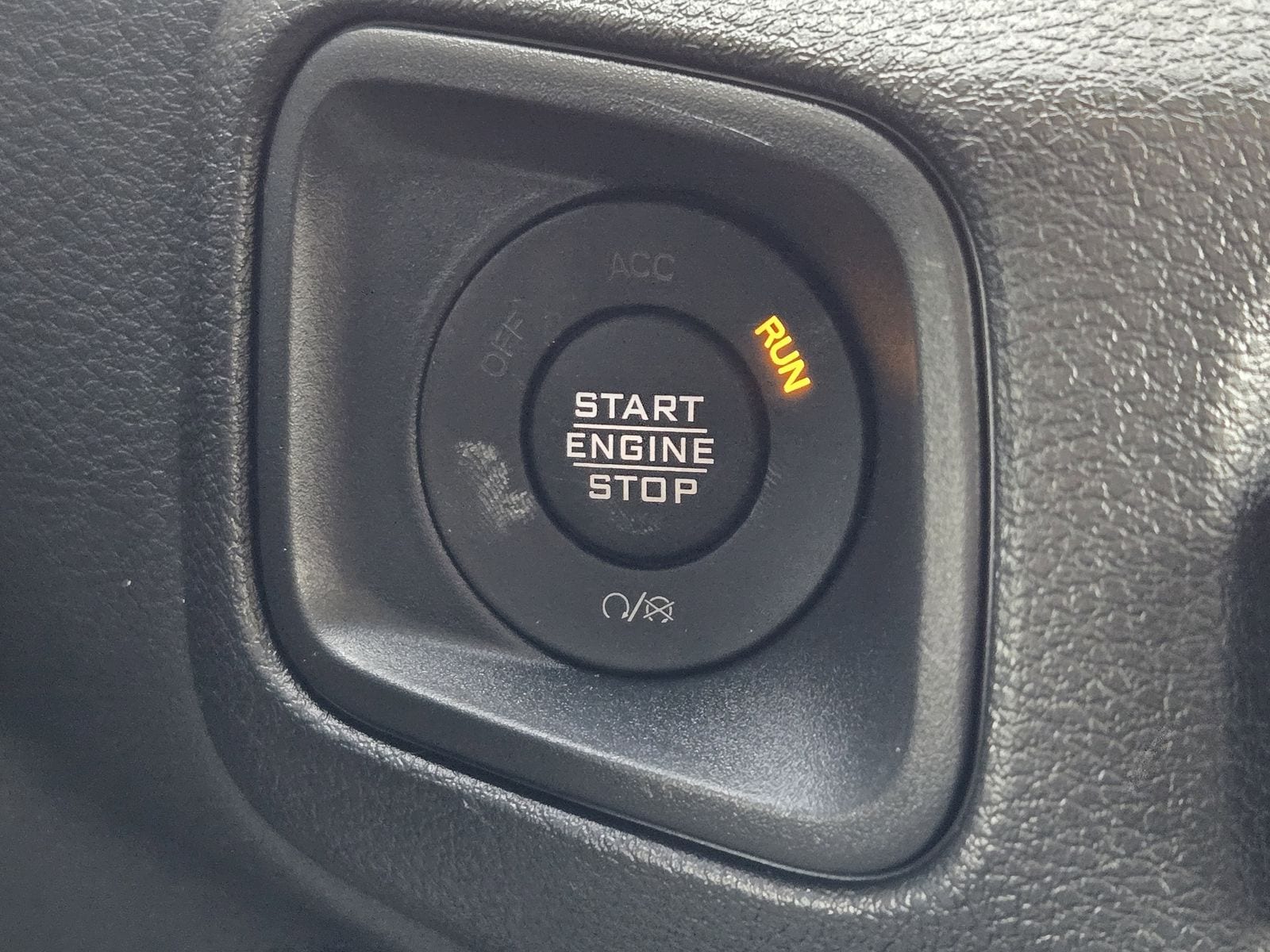 New 2026 Black Jeep 4-DOOR SPORT image 22